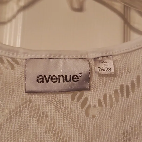 Adorable jacket - Picture 2 of 3